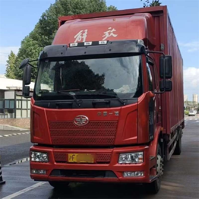 山东济宁梁山县到德清物流公司——专业货运，安心之选（德清物流专线货运）