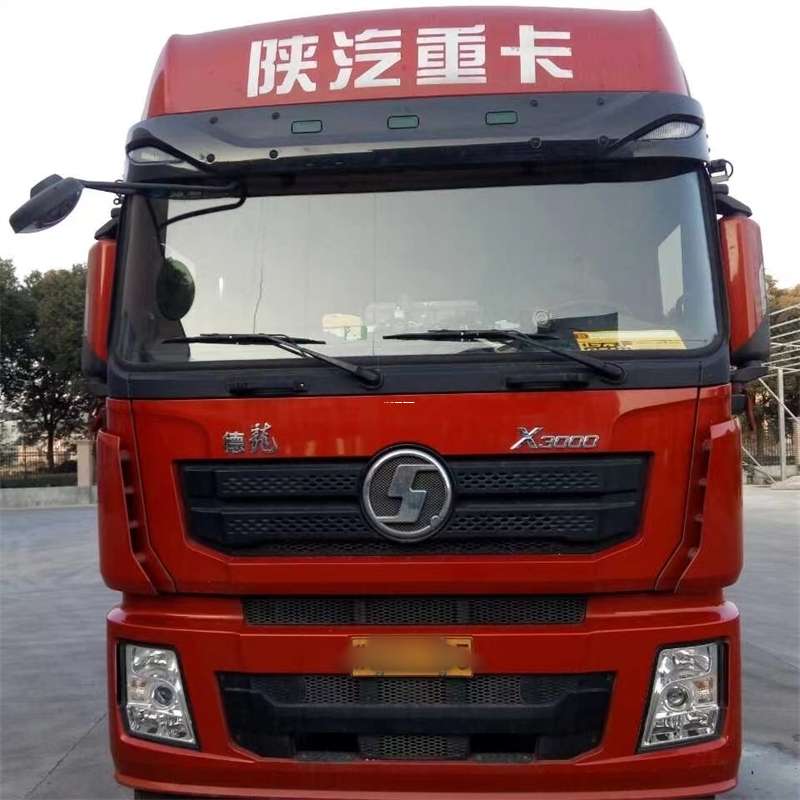 山东济宁梁山县到商丘物流公司，一站式服务助您货运无忧