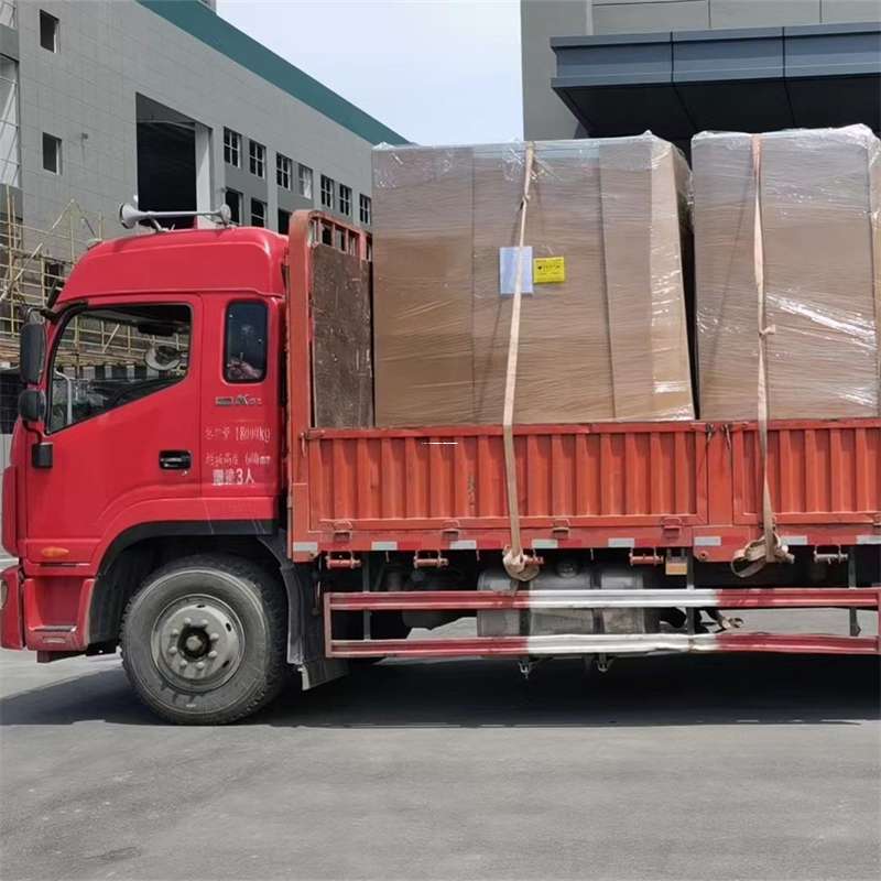 山东济宁梁山县至宜兴货运专线，一站式物流服务为您保驾护航