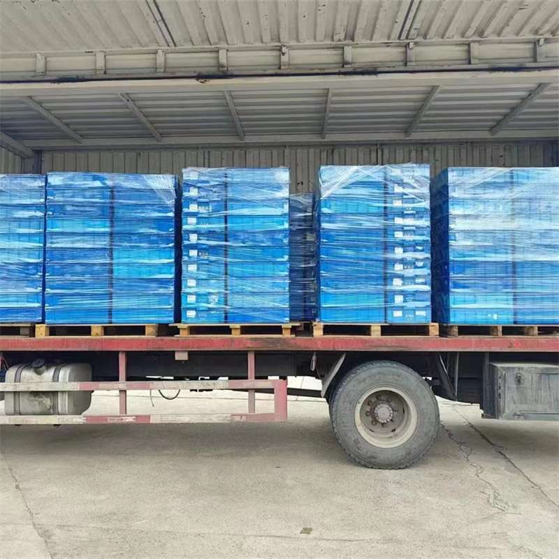 山东济宁梁山县到漯河物流公司一站式服务，为您的货物保驾护航