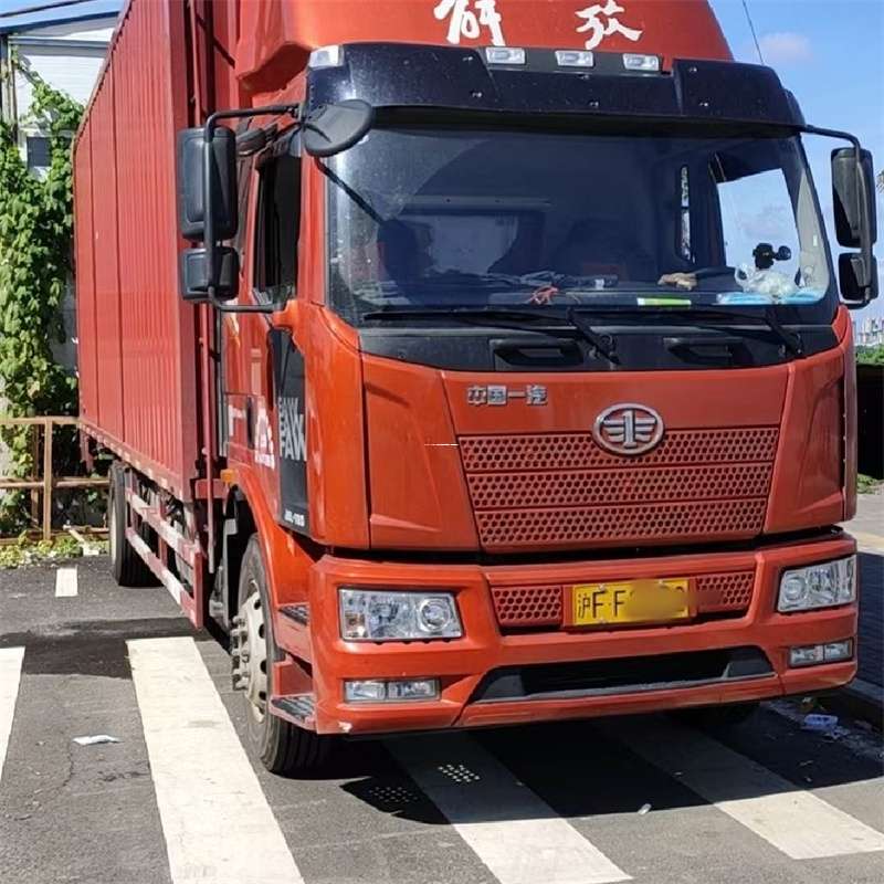 山东济宁梁山县到朔州物流公司一站式服务，让货运更轻松